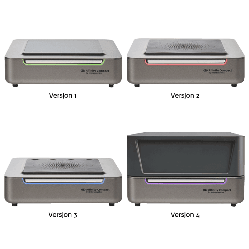 affinity-compact-800x8007