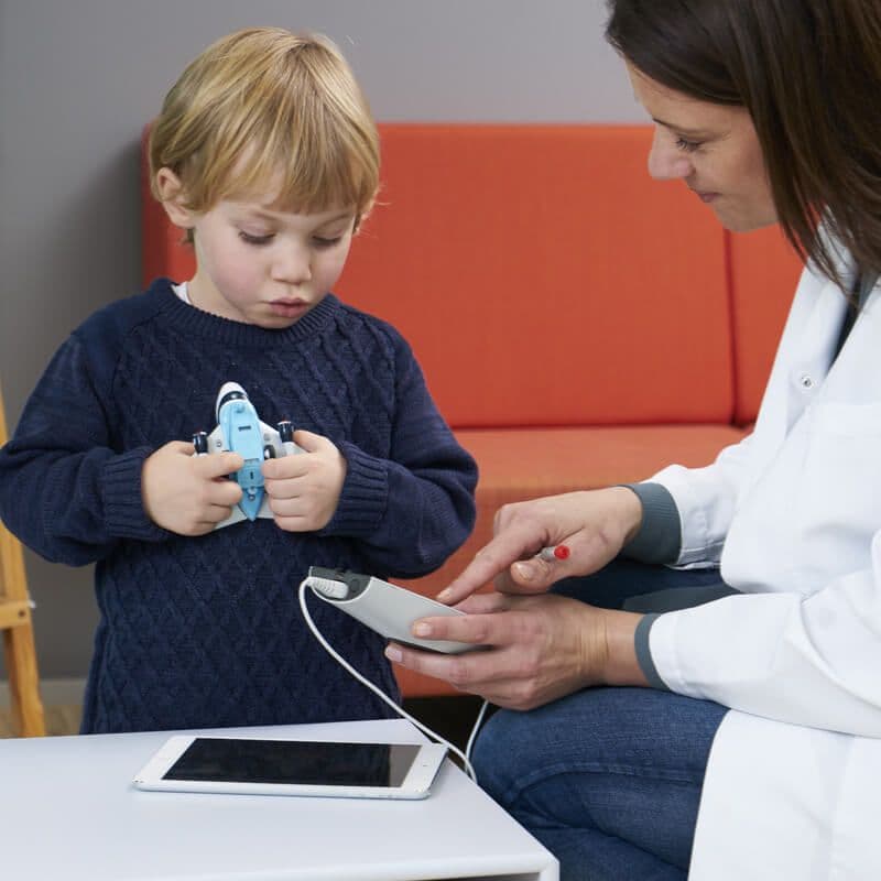 otoread_new5_800x800_1