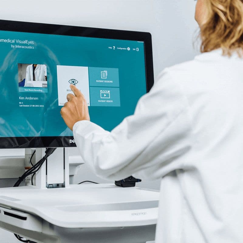 visualeyes515_525_3_800x800