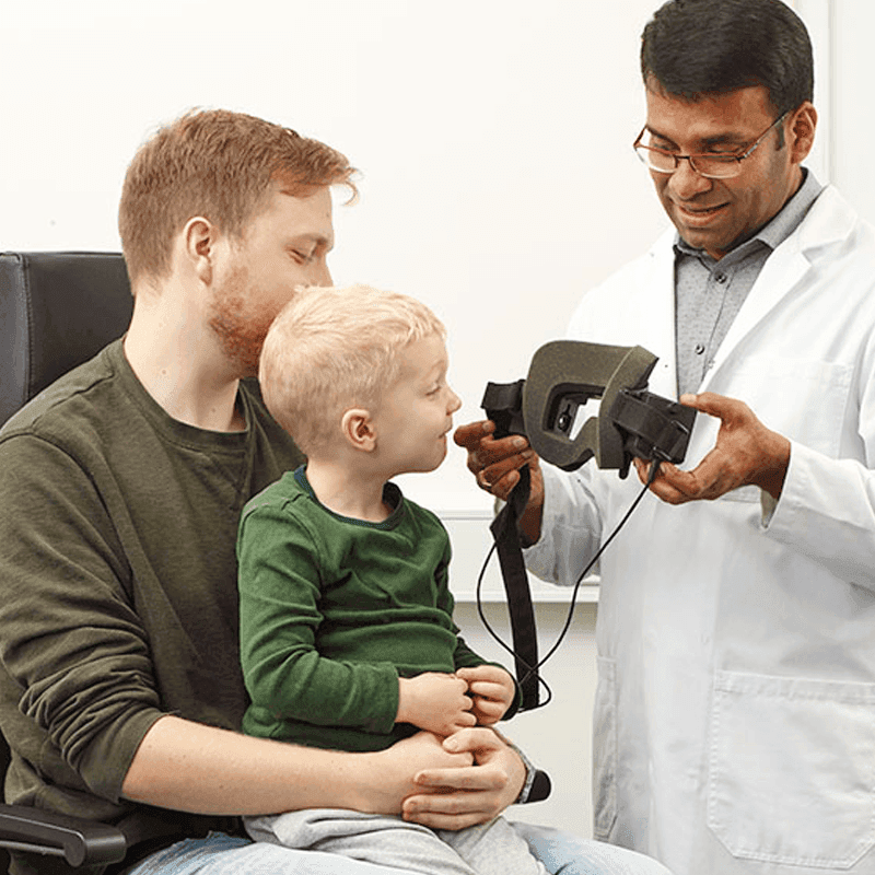 visualeyes515_525_4_800x800