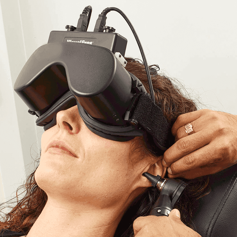 visualeyes515_525_5_800x800