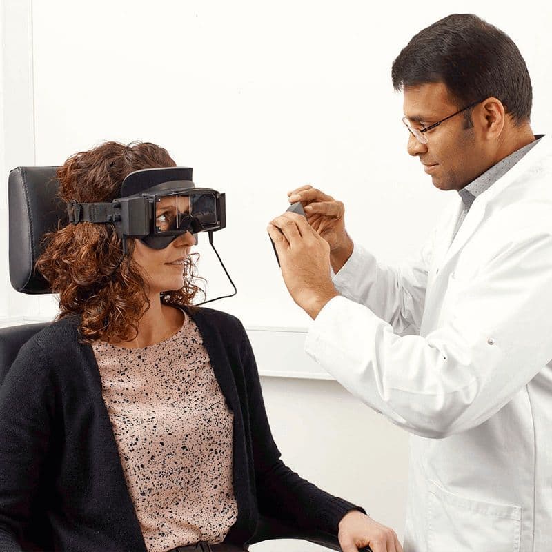 visualeyes515_525_6_800x800