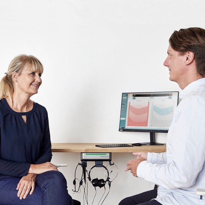 xaffinity_compact9_800x800