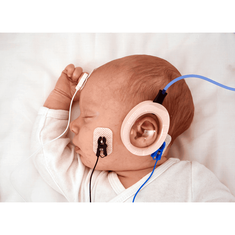 eclipse_abris2_800x800