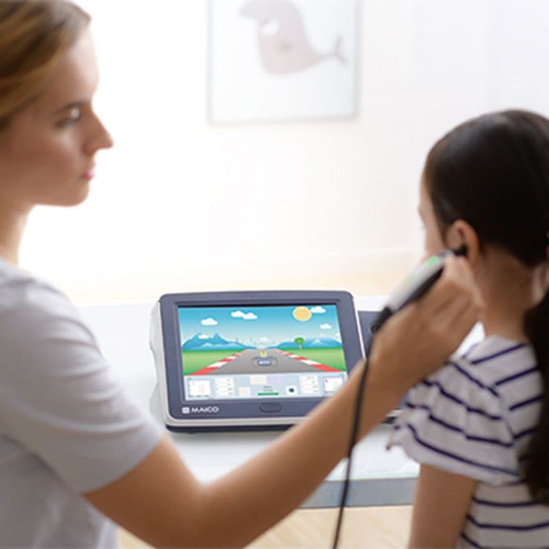 touchtymp_racecar_2_800x800