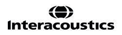 logo_interacoustics_250px.png